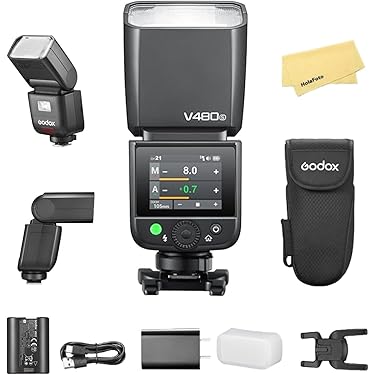EOS M5＋LENS 2本＋スピードライトなど EOS 5D Mark IIには使えますか？』 CANON スピードライト 550EX